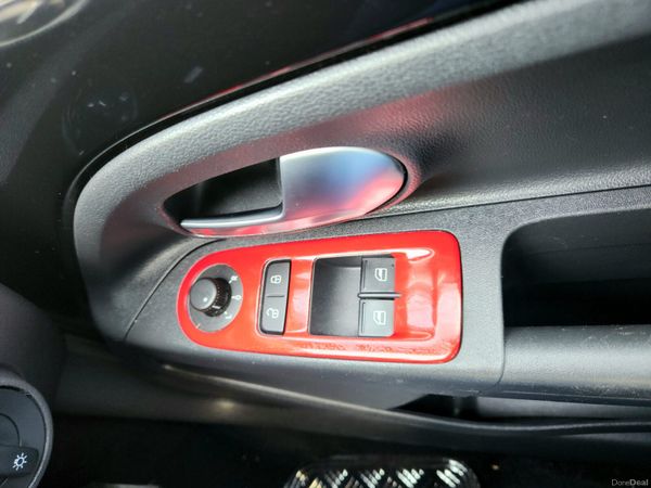 Volkswagen up! 2020 374001937