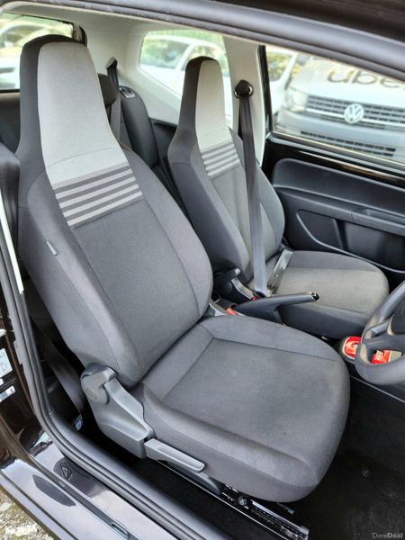 Volkswagen up! 2020 374001939