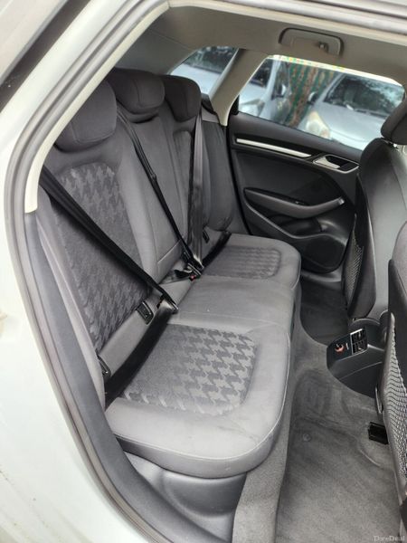 Audi A3 2016 374002777