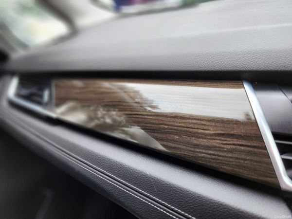 BMW 2-Series 2015 374004407