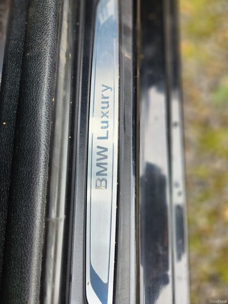 BMW 2-Series 2015 374004411