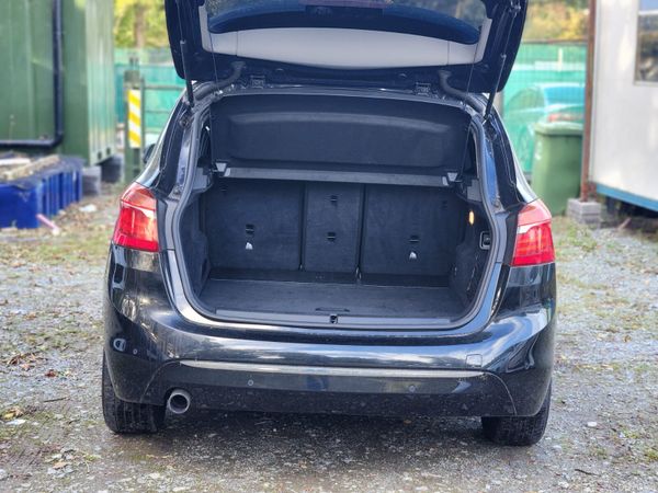 BMW 2-Series 2015 374004419