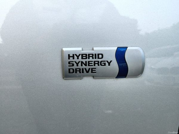 Toyota Aqua 2020 374005955