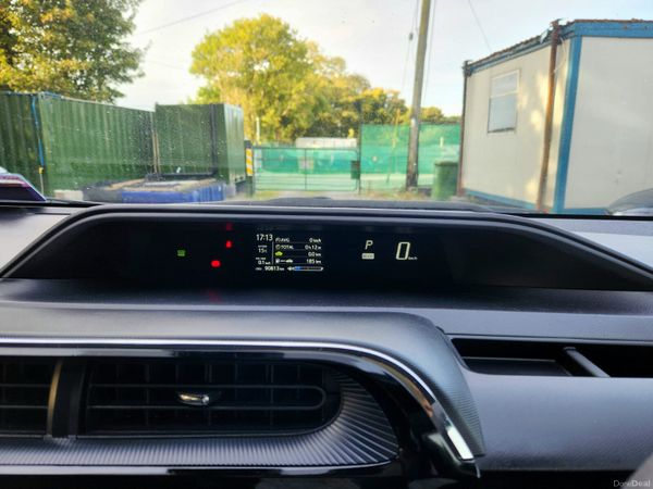 Toyota Aqua 2020 374005961