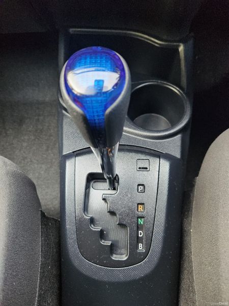 Toyota Aqua 2020 374005969