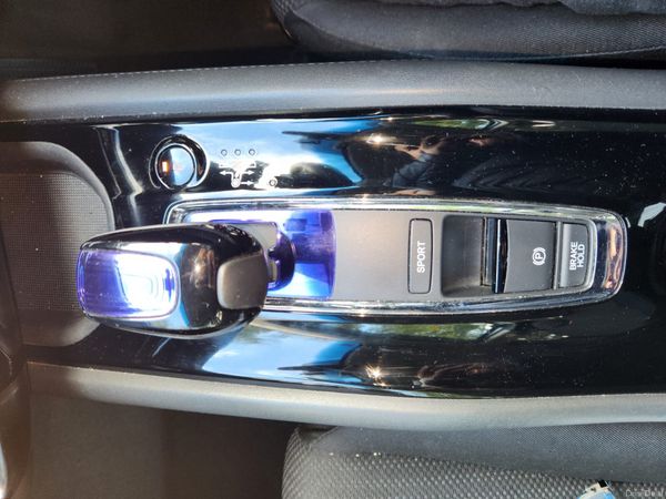 Honda Vezel 2014 374007841