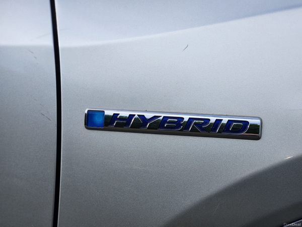 Honda Vezel 2014 374007829