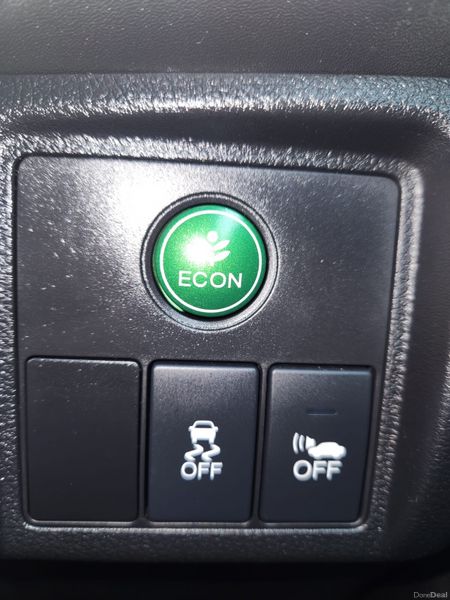 Honda Vezel 2014 374007835