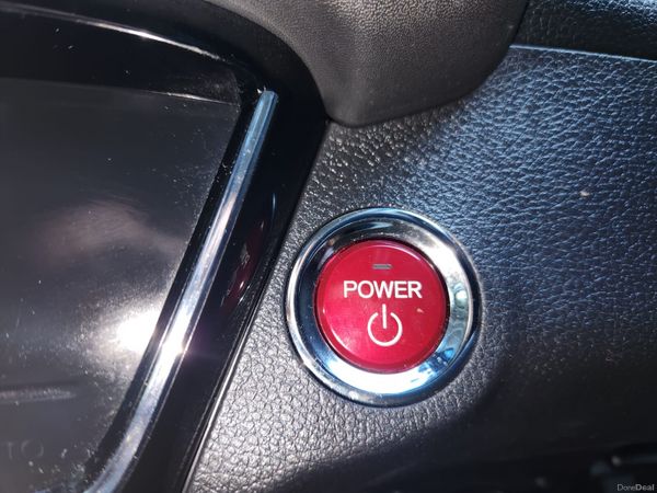 Honda Vezel 2014 374007837