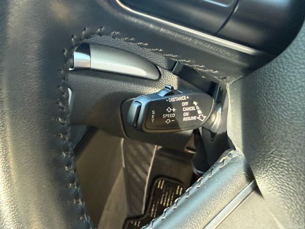 2016 Audi A3 1.4 PETROL AUTOMATIC Miles 48K 374159489