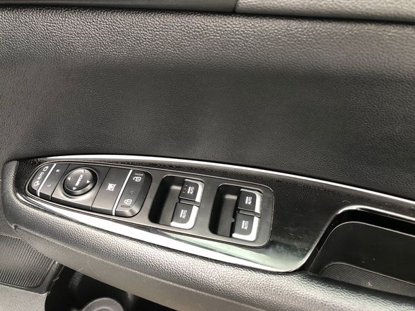 Kia Optima 2017 ESTATE ! 374160878