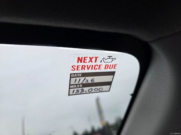 Honda Insight Automatic 2013 374169217