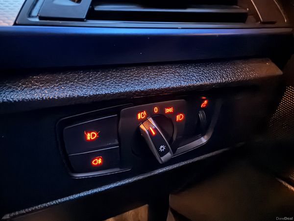 BMW 1-Series 116i 210 BHP Mapped 374176141