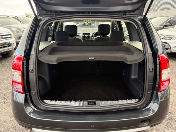 Dacia Duster 374101670