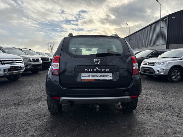 Dacia Duster 374101613