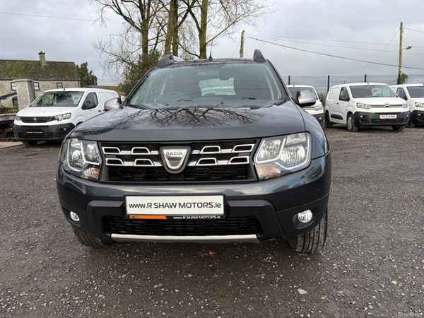 Dacia Duster 374101615