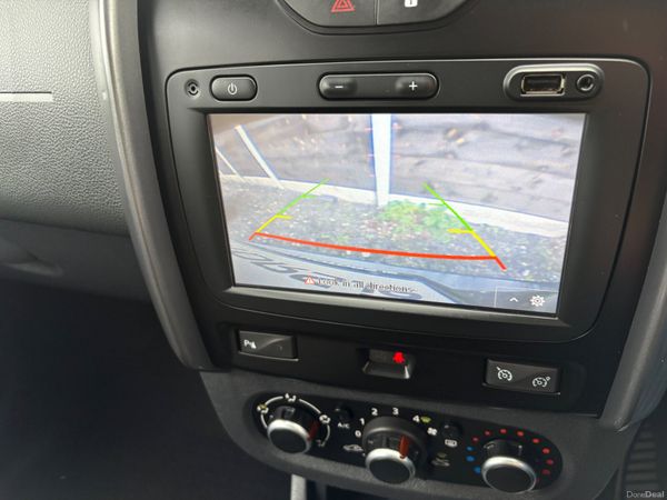 Dacia Duster 374101724