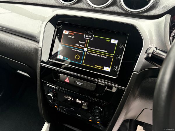 Suzuki Vitara 374112529