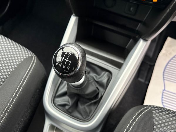 Suzuki Vitara 374112537