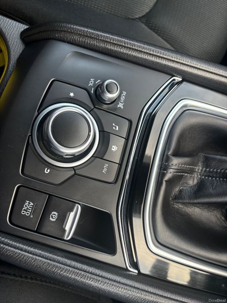 Mazda CX-5 374112759