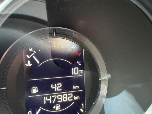 Mazda CX-5 374112770