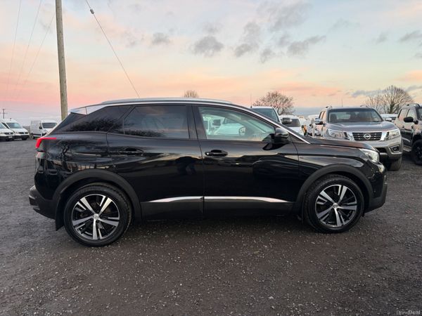 Peugeot 3008 374113223