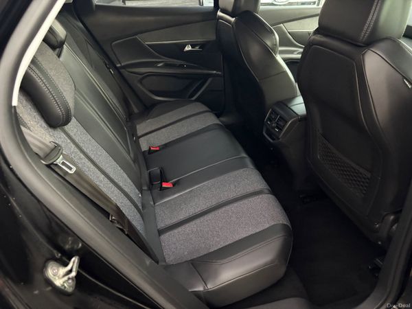 Peugeot 3008 374113229