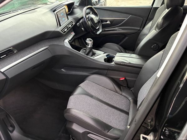 Peugeot 3008 374113231