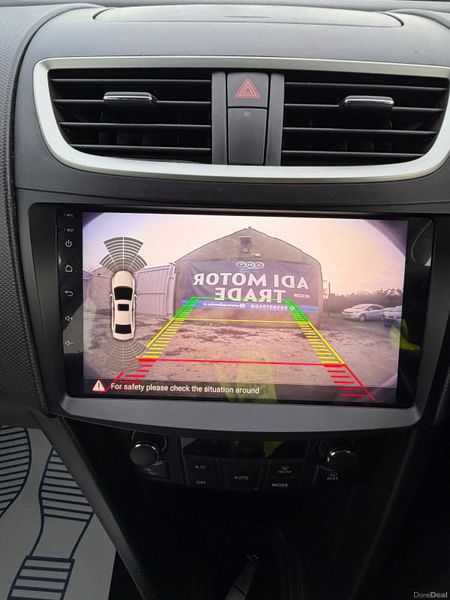 Suzuki Swift 2016 374129142