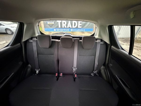 Suzuki Swift 2016 374129145