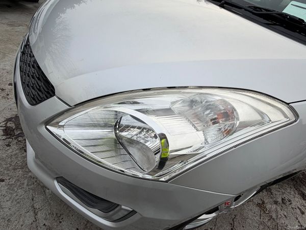 Suzuki Swift 2016 374129150