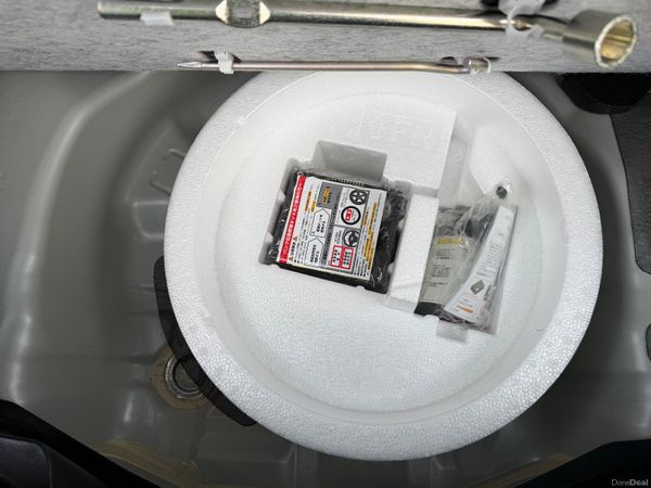 Suzuki Swift 2016 374129137