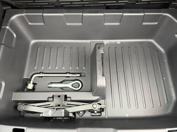 Nissan Juke 2016 374129907