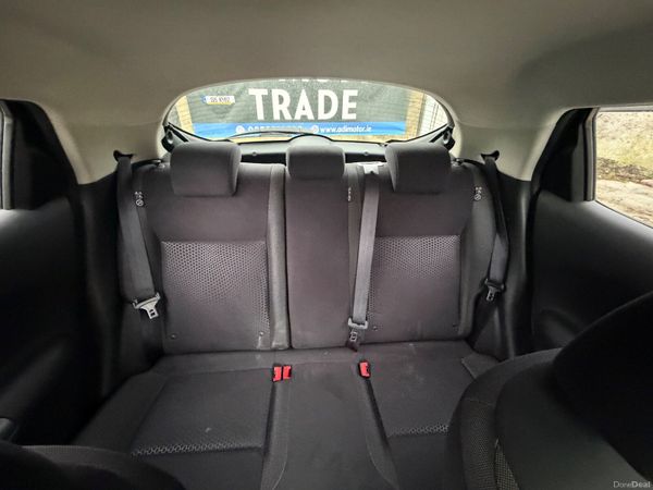 Nissan Juke 2016 374129911