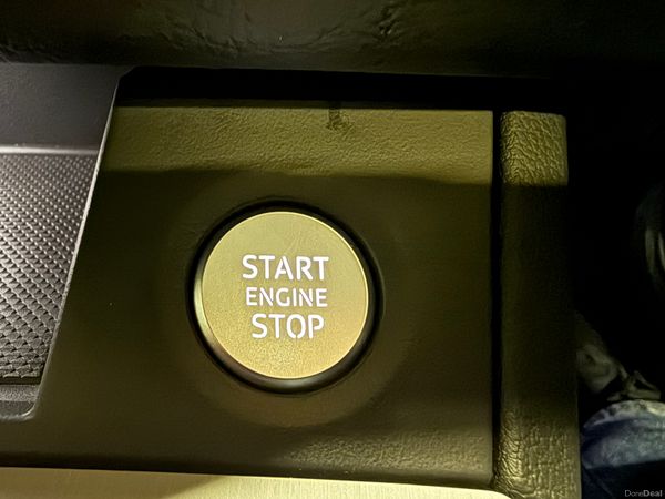 232 Audi Q5 2.0 50 TFSi E Quattro S-Line 374254589