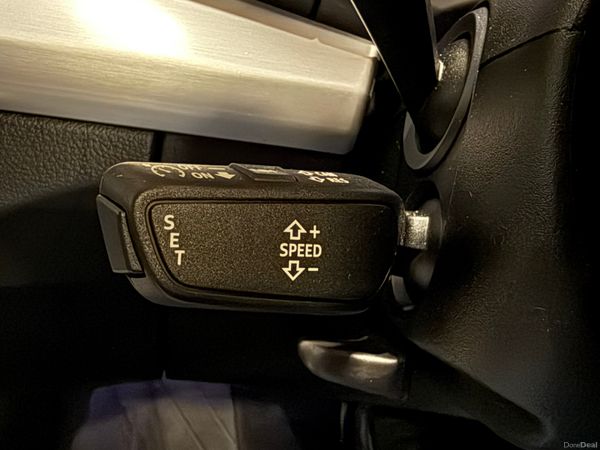 232 Audi Q5 2.0 50 TFSi E Quattro S-Line 374254594