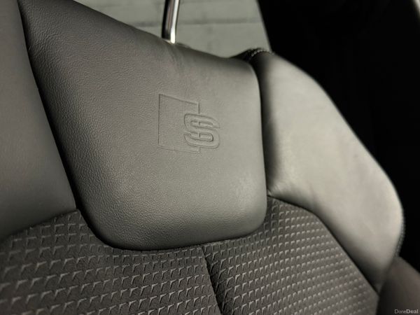 232 Audi Q5 2.0 50 TFSi E Quattro S-Line 374254599