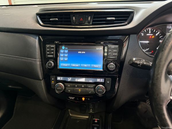 Nissan X-Trail 2019      7 Seats ! 374295953