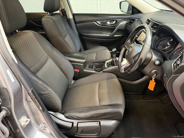 Nissan X-Trail 2019      7 Seats ! 374295987