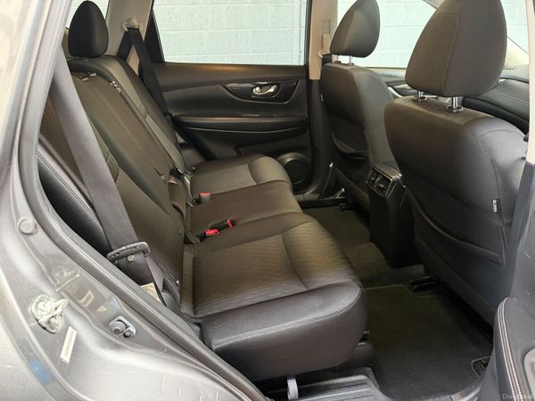 Nissan X-Trail 2019      7 Seats ! 374296065