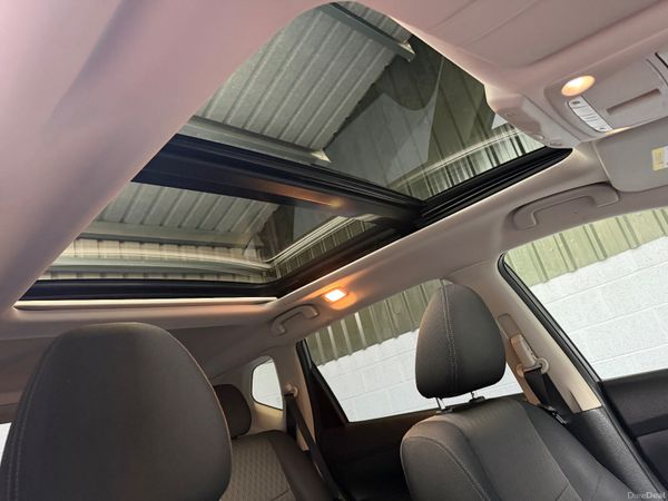 Nissan X-Trail 2019      7 Seats ! 374296073