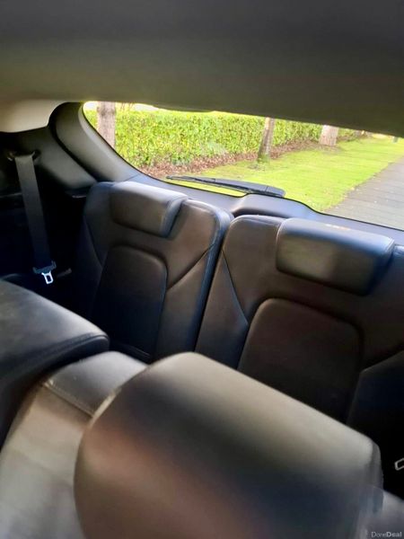 Hyundai Santa Fe 2017 7 Seater NCT 2/27 374219119