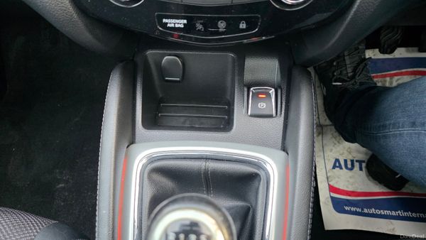 Nissan Qashqai 2014 N-Tec  Timing chain done 374384839