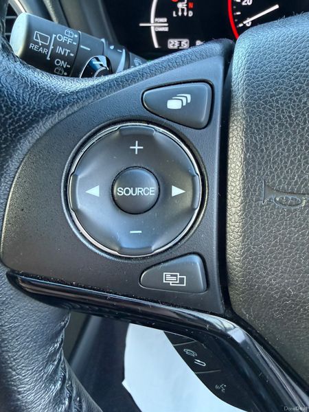 Honda HRV(vezel)1.5 Hybrid Auto,49k Miles only 374303951