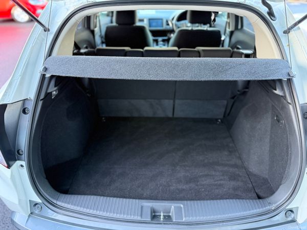 Honda HRV(vezel)1.5 Hybrid Auto,49k Miles only 374303961