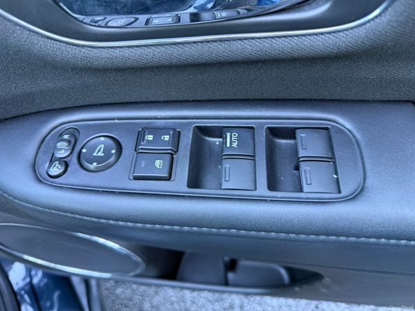 2020 Honda Vezel 1.5 Hybrid Auto,35k Miles Only 374336053