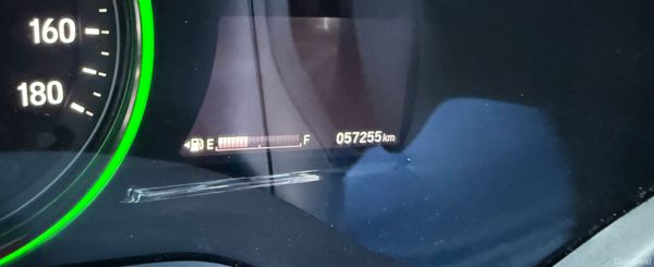 2020 Honda Vezel 1.5 Hybrid Auto,35k Miles Only 374336055