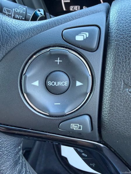 2020 Honda Vezel 1.5 Hybrid Auto,35k Miles Only 374336059