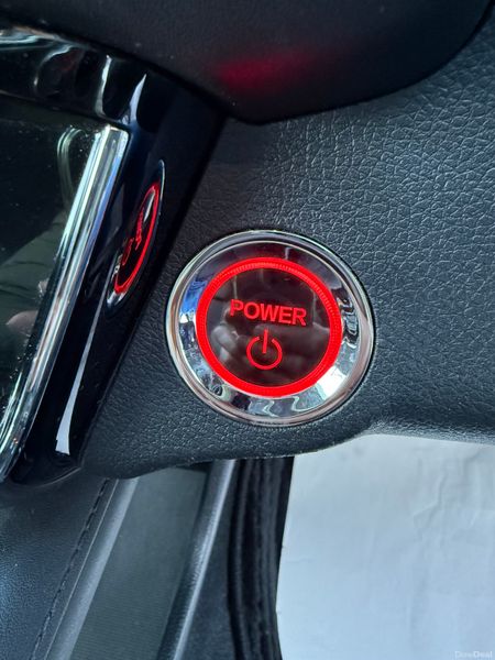 2020 Honda Vezel 1.5 Hybrid Auto,35k Miles Only 374336061