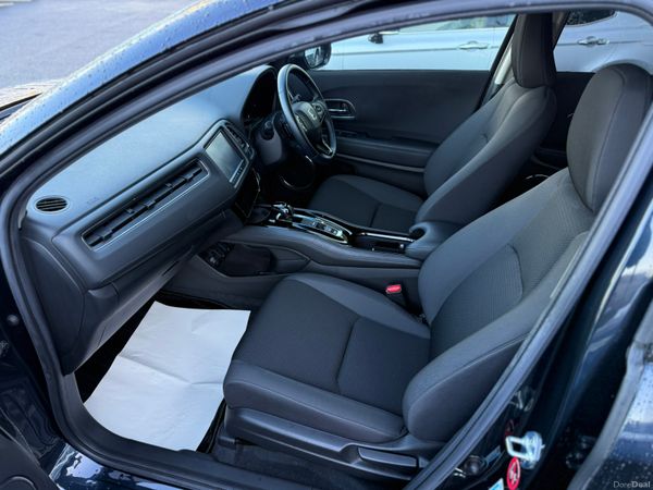 2020 Honda Vezel 1.5 Hybrid Auto,35k Miles Only 374336071